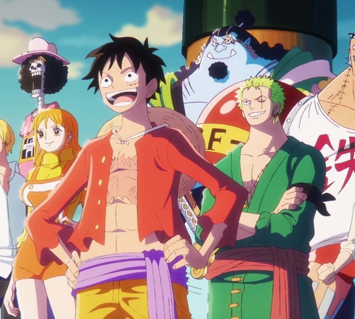 One Piece: Veja guia de arcos, episódios filler e como assistir o anime em ordem