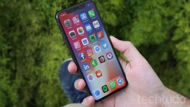 Por que a Apple pulou o iPhone 9? Entenda 'mistério' da Maçã