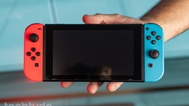 Qual Nintendo Switch comprar em 2024? Veja preços e saiba qual vale mais