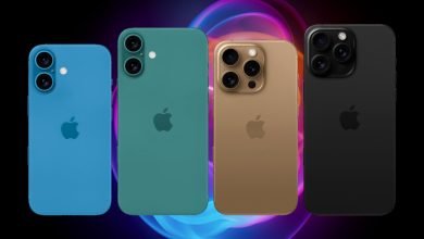 Quanto vai custar o iPhone 16? Veja possíveis preços dos celulares