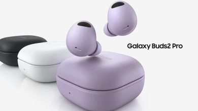 SUPER CUPOM | Galaxy Buds 2 Pro de R$ 1499 por R$ 584