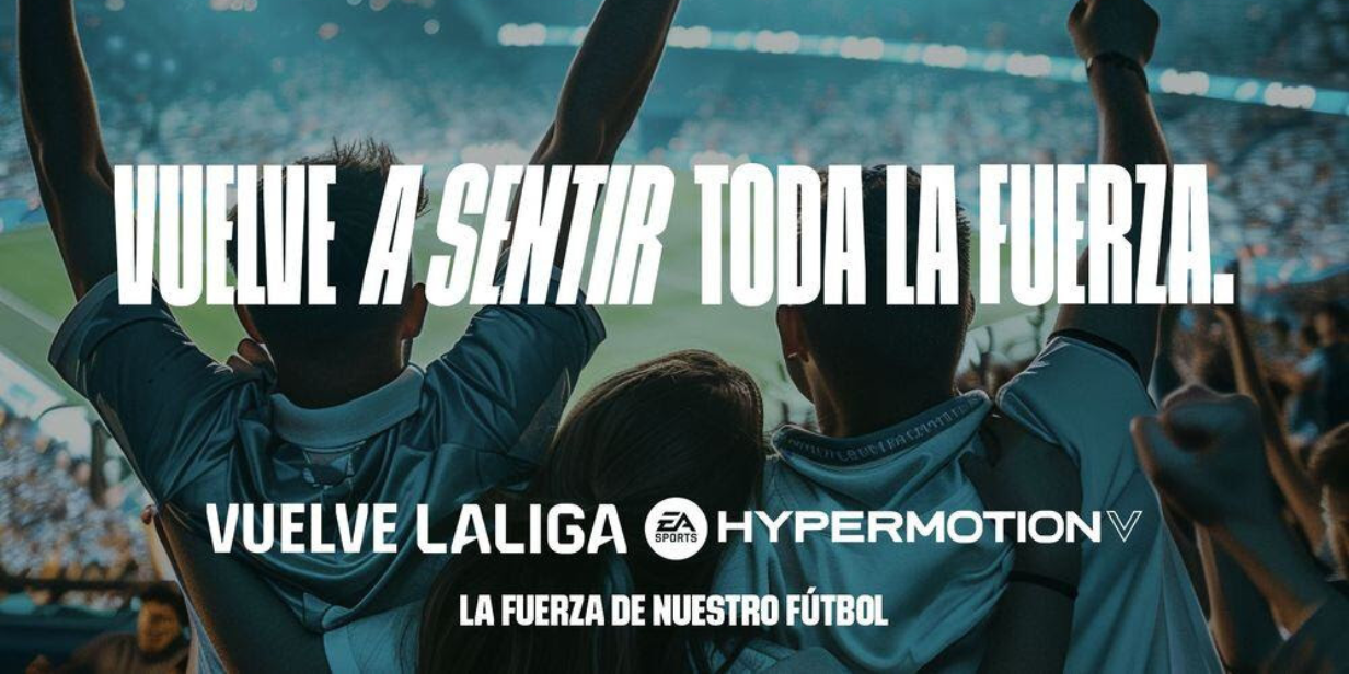 Segunda divisão da LaLiga será transmitida pelo YouTube gratuitamente fora da Espanha