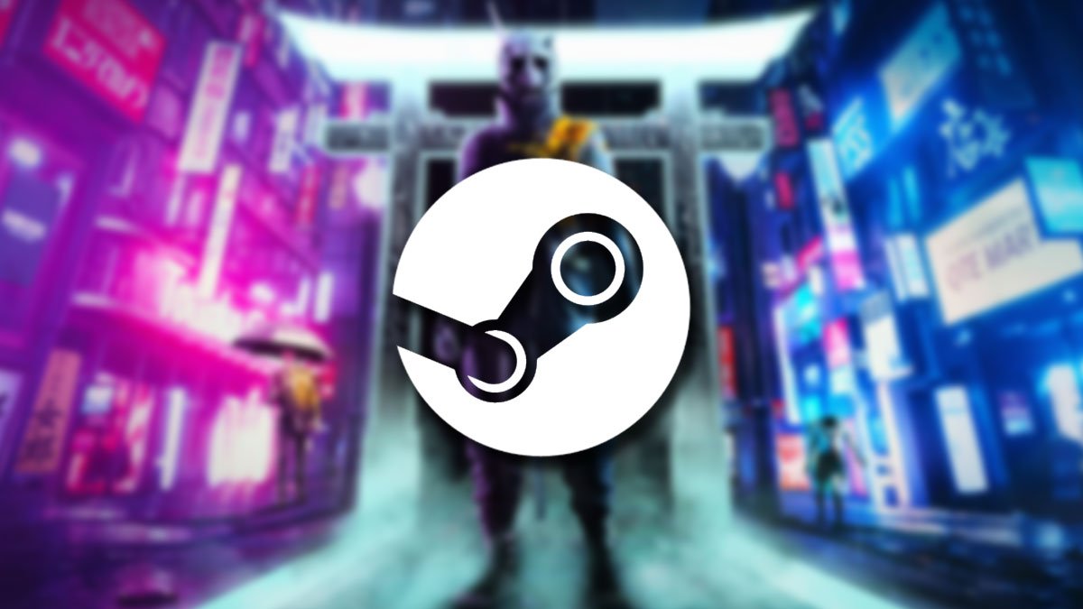 Steam: as melhores ofertas de jogos para PC com até 90% de desconto