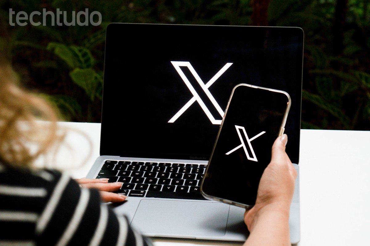 Twitter (X) acabou? Usuários não conseguem acessar app após suspensão e reagem