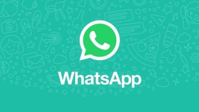 WhatsApp lançará novo código PIN para aumentar a privacidade