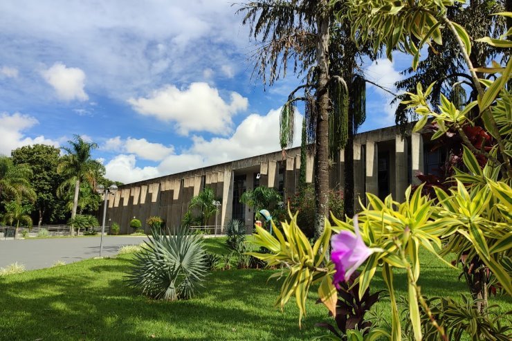 <b>Agenda:</b> Prestação de contas e reunião de Frentes Parlamentares estão marcadas