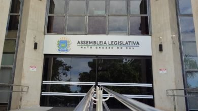 <b>Agenda:</b> Sessão solene, CCJR e sessões plenárias estão previstas