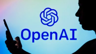 6 estratégias da Open AI para obter resultados melhores no ChatGPT