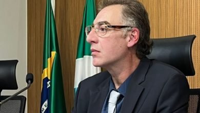 Aprovado projeto de Neno Razuk que estimula o turismo acessível; agora segue para sanção.