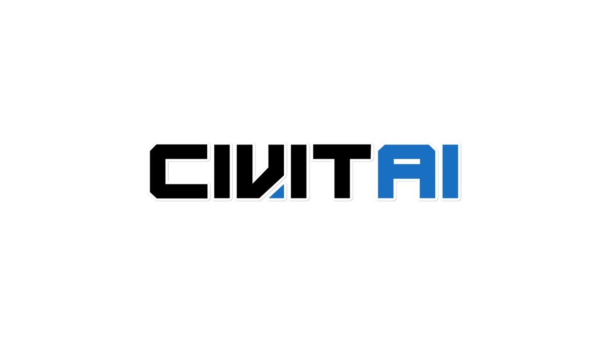 Civitai: como usar site para compartilhar suas fotos criadas com IA