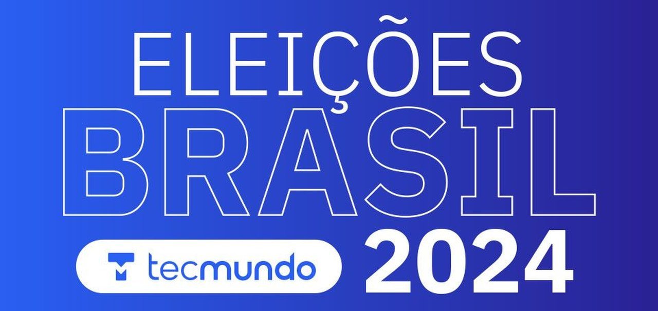 Eleições 2024: o que os candidatos à prefeitura de Campinas (SP) pensam sobre tecnologia?