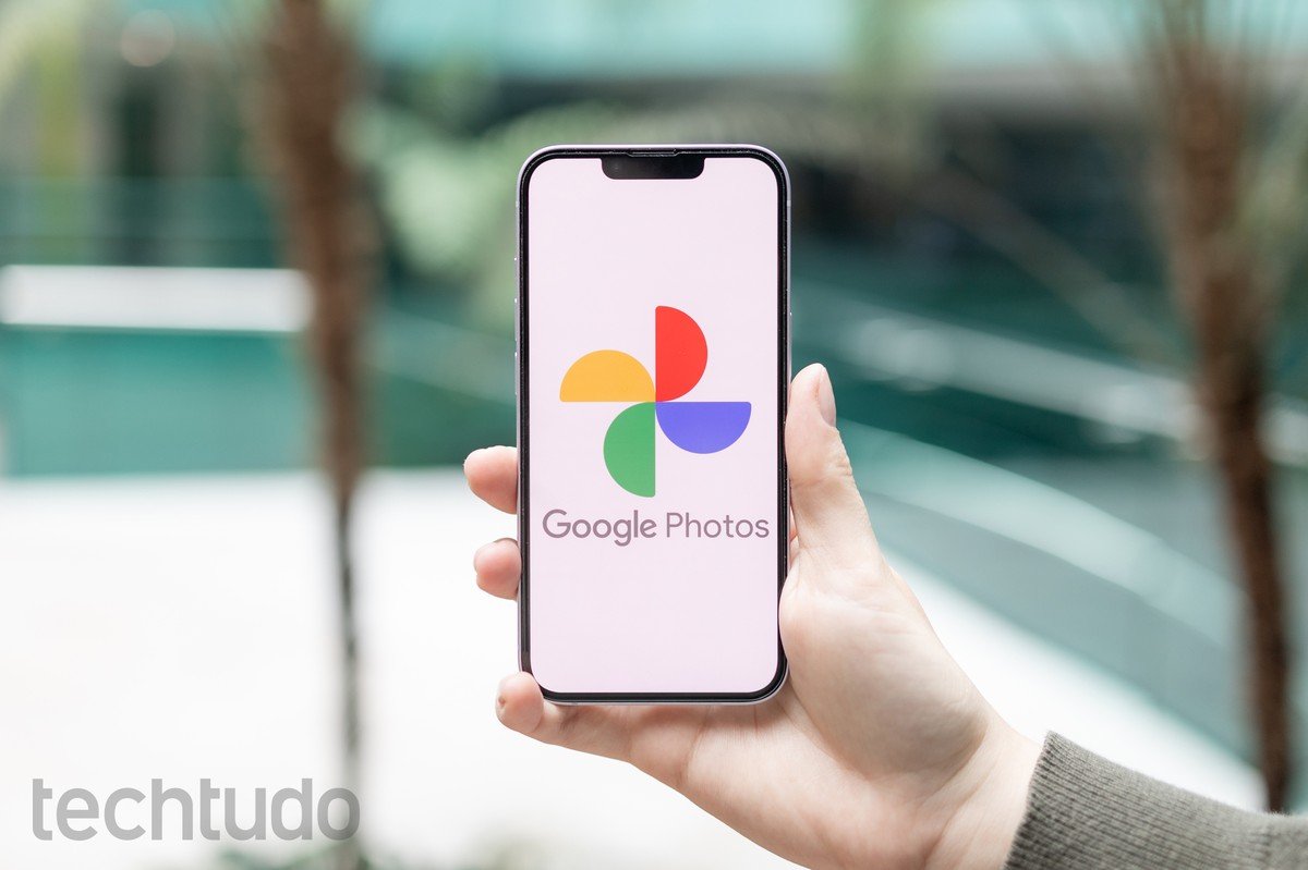 Google Fotos: 5 truques 'escondidos' do app que você precisa conhecer