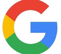 Google logo