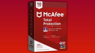 O McAffe Antivírus é bom? Conheça os detalhes da proteção para PC