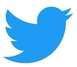 Twitter logo