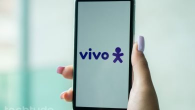 Portabilidade Vivo: veja como transferir seu número para Claro e TIM