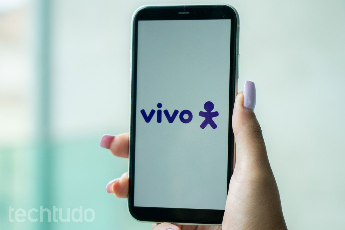 Portabilidade Vivo: veja como transferir seu número para Claro e TIM