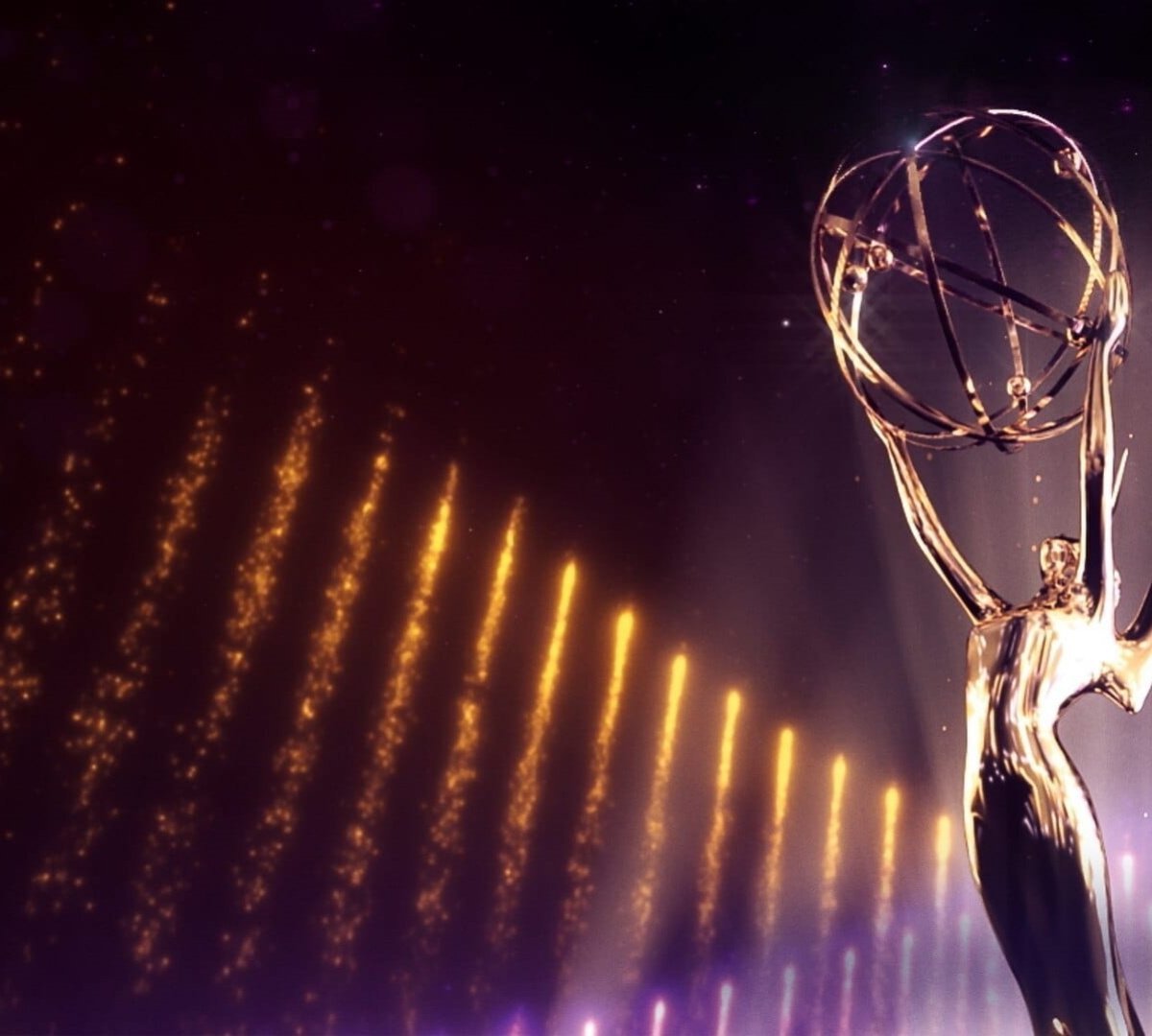 Primetime Emmy Awards 2024: Veja onde assistir e horário da premiação