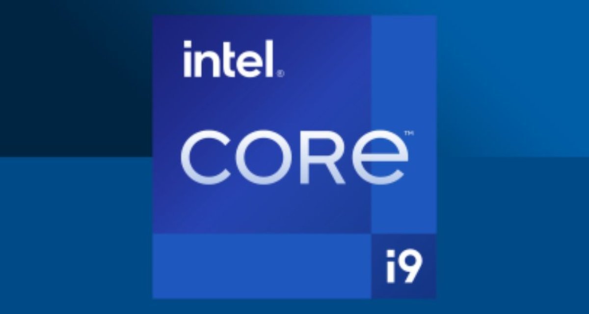 Quais as vantagens dos notebooks com Intel Core i9?