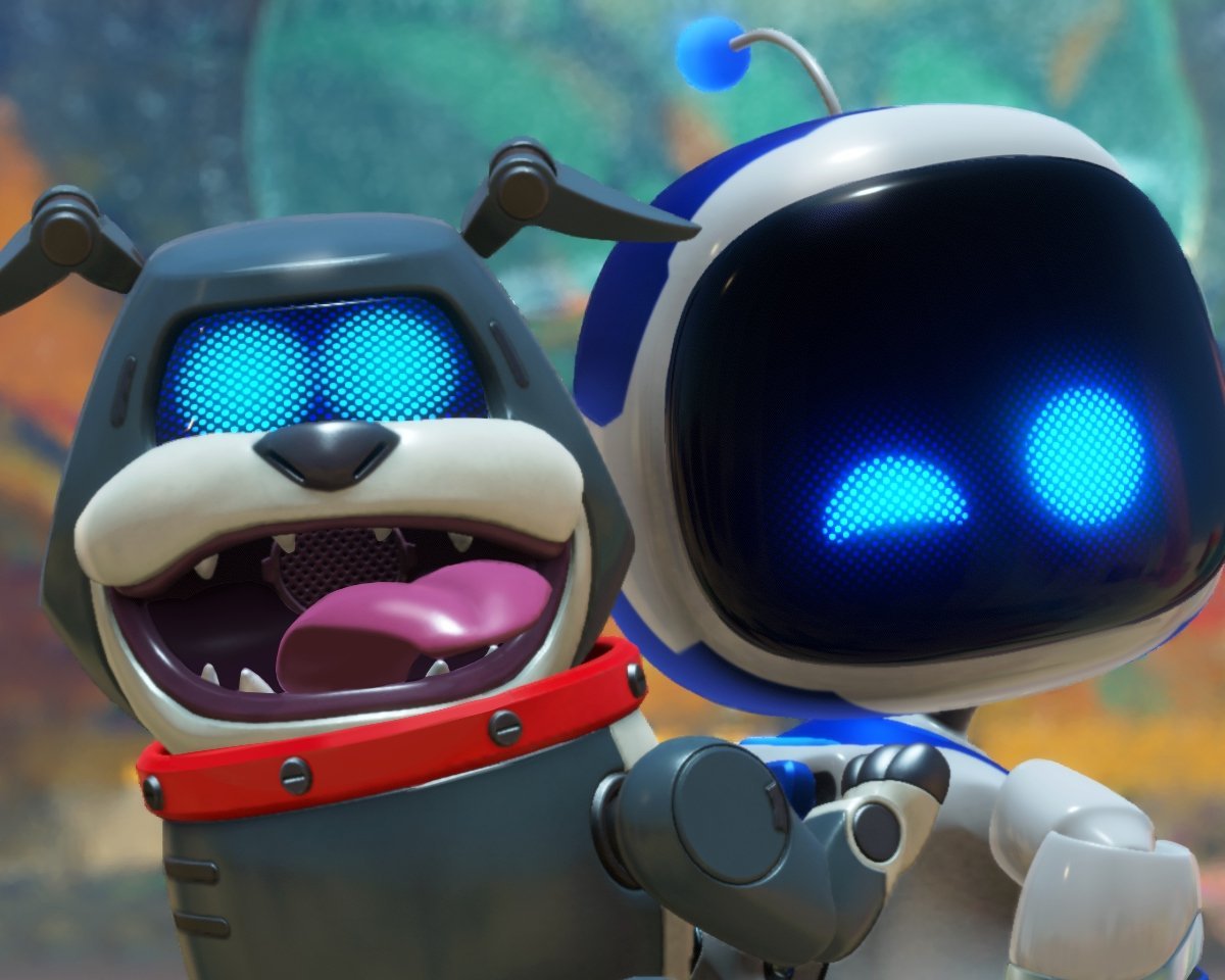 Quanto tempo demora para zerar Astro Bot? Veja duração do game de PS5