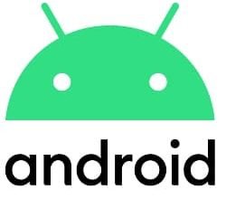 Android logo