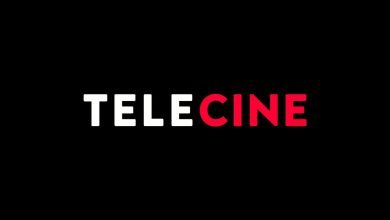 Telecine terá sinal aberto nesta semana; veja como aproveitar pelo streaming