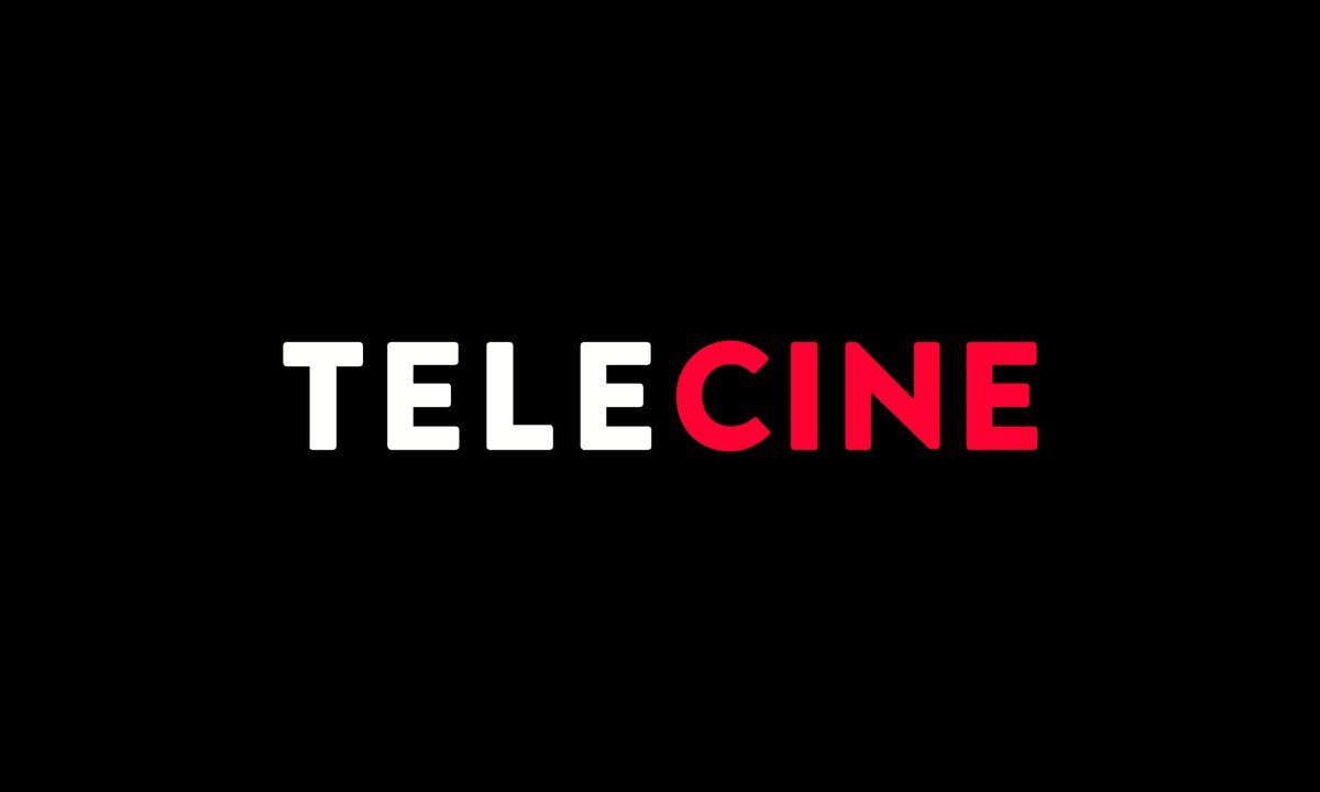 Telecine terá sinal aberto nesta semana; veja como aproveitar pelo streaming