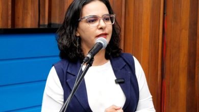 Urgência no atendimento oncológico: Gleice Jane pede respostas ao governo de MS sobre fila