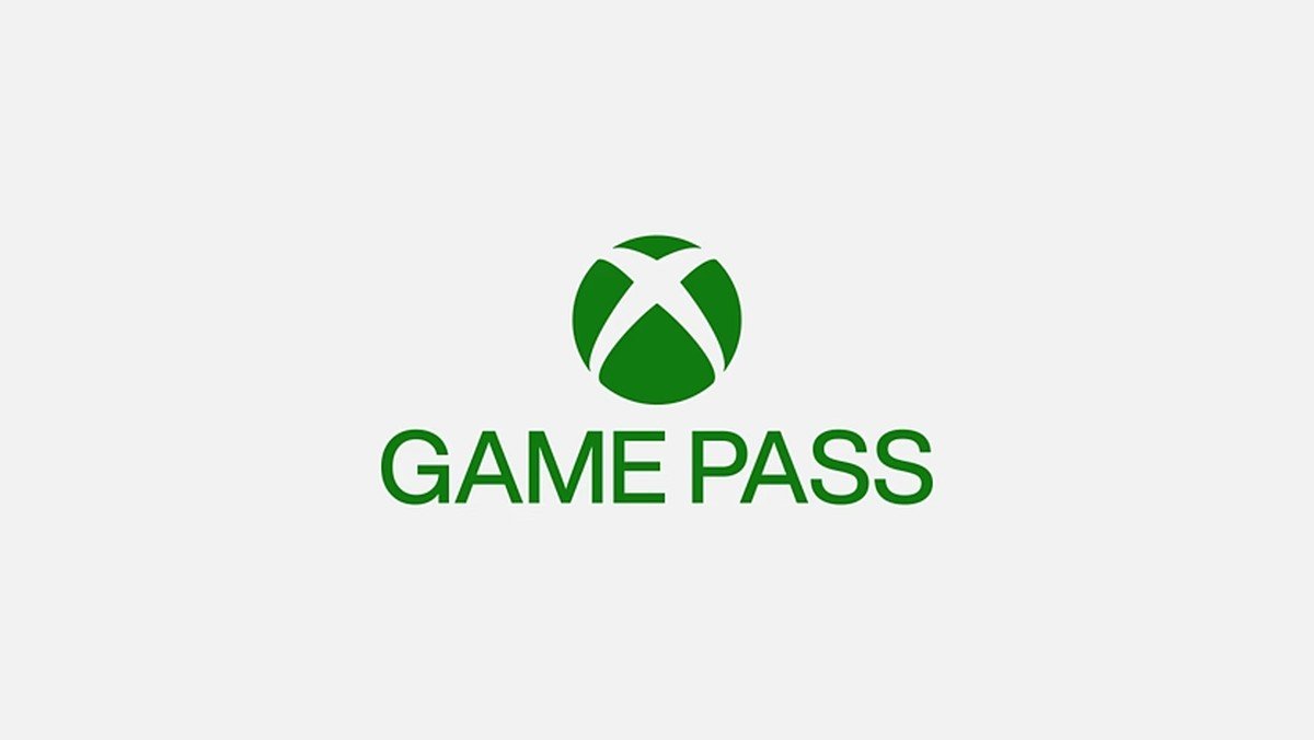 Xbox Game Pass Standard: veja preço, jogos e compare com outros planos