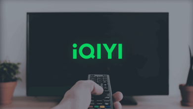 iQiyi: conheça o mais novo streaming de doramas que chega ao Brasil